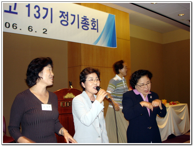 chang1 043.jpg